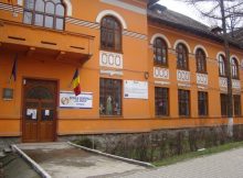 Programul festivităților de început de an școlar la Petroșani