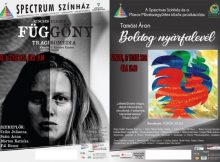 Modificări în programul artistic al ”Zilelor Culturii Maghiare din Valea Jiului”
