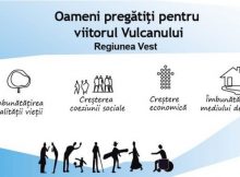 ”Bravo, știi să citești!”, tema unui inedit teatru-forum prezentat duminică, 10 iulie, la Vulcan