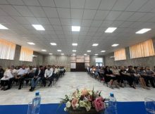 Femeile liberale din Valea Jiului și-au ales noi lideri