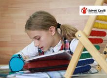 Observații și recomandări la Legea Educației din partea Organizației Salvați Copiii