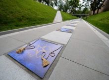 Stelele FITS 2022 prezentate la Gala Celebrităților