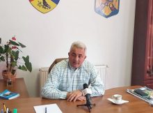 Înființarea centrelor de colectare pentru deșeuri voluminoase e în atenția administrației județene hunedorene