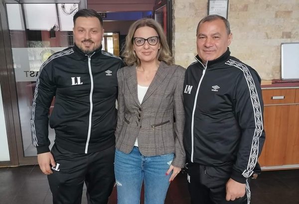 ”Cupa Minerul” la fotbal readuce în atenție, pe 6 august, trecutul, prezentul și viitorului echipei Minerul Lupeni