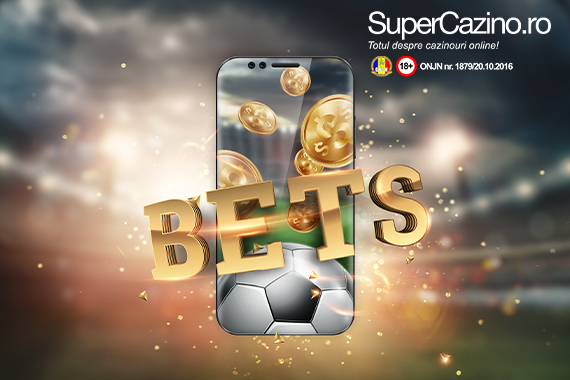 Există diferențe între pariurile pe sport și pe E-sport