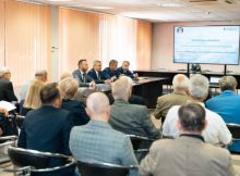 INCD INSEMEX și Universitatea din Petroșani, parteneri strategici ai Asociației Patronale Miniere din România