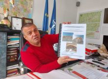 Faleză de promenadă pe Jiu și zonă de picnic într-un fost perimetru minier, două proiecte de regenerare urbană, implementate cu succes la Uricani