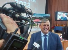 Universitatea din Petroșani face demersuri pentru acreditarea unor noi specializări