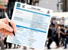 Primăria municipiului Vulcan / Anunț privind prelungirea perioadei de recensământ