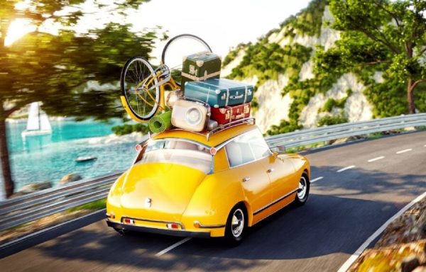 În 2022, România se află în rândul celor mai bune și ieftine țări europene pe care să le descoperi într-o călătorie cu mașina