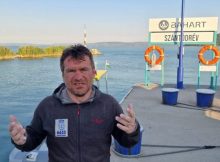 Chiar și pentru marii campioni, drumul spre succes este pavat și cu eșecuri