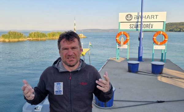 Chiar și pentru marii campioni, drumul spre succes este pavat și cu eșecuri