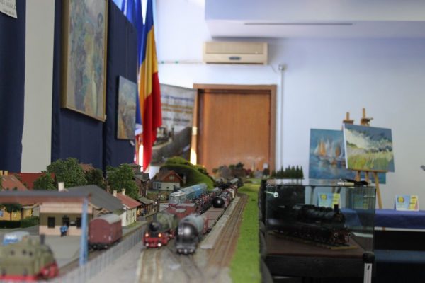 Palmares de excepție al navomodeliștilor din Valea Jiului la  concursul internațional ”Cupa Tomis 2022” de la Constanța