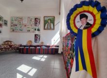 Festivalul Pădurenilor „Drăgan Muntean” a ajuns la ediția cu numărul 41