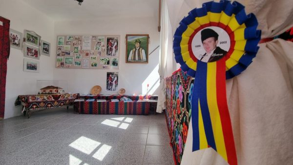 Festivalul Pădurenilor „Drăgan Muntean” a ajuns la ediția cu numărul 41