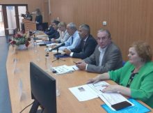 Concluziile unei noi dezbateri publice privind Legile Educației