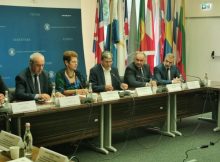 Peste 270 de milioane de euro din fonduri europene pentru modernizarea rețelelor de apă și canalizare din județul Hunedoara