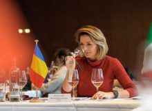 Vinurile românești ajung în premieră la ”Mundus Vini”, în Germania