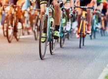 Au început înscrierile pentru cursa ciclistă ”Turul Văii Jiului-Ținutul Momârlanilor”