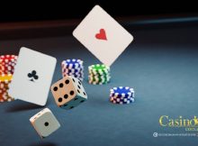 Pai Gow sau poker? Ce este acest joc misterios