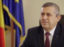 Implementarea proiectelor europene a marcat activitatea managerială a Universității din Petroșani în anul 2022