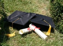 Noile legi ale Educației pot schimba din temelii învățământul din România