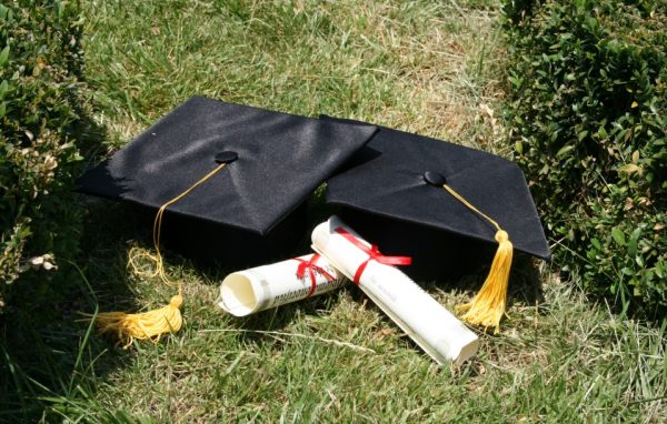 Noile legi ale Educației pot schimba din temelii învățământul din România