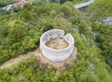 Comuna Bănița deschide seria unor evenimente publice menite să pună în valoare istoria, tradițiile și potențialul turistic al zonei