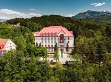 Admitere de toamnă la Universitatea din Petroșani