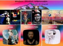 Trei clădiri din Valea Jiului prind culoare în cadrul proiectului ”Valea Jiului Vibrantă”