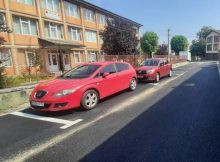 Gestionarea parcului auto local, o provocare rezolvată de autoritățile locale de la Lupeni