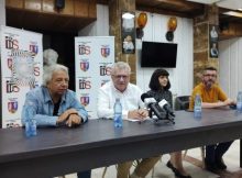 Provocări culturale și noutăți identitare în noua stagiune a Teatrului ”I.D. Sîrbu” din Petroșani
