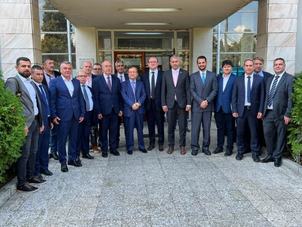 Investitorii de la Mass Group Holding, noul proprietar al Termocentralei Mintia sunt pregătiți să facă aici cea mai mare investiție a ultimilor 50 de ani din România