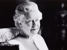 Scurta istorie a celui mai longeviv monarh al lumii: Regina Elisabeta a Marii Britanii