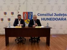 Sportul minții e rege în județul Hunedoara, la turneul internațional ”Grand Prix România” de la Geoagiu Băi