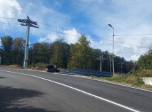 Un nou serviciu de utilități publice va fi, în curând, disponibil la Straja: apa potabilă