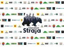 Au început înscrierile pentru maratonul Straja 2022