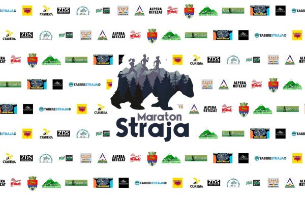 Au început înscrierile pentru maratonul Straja 2022