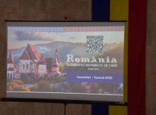 Consultări la Petroșani privind actualizarea Diagnosticului Sistematic de Țară al Băncii Mondiale