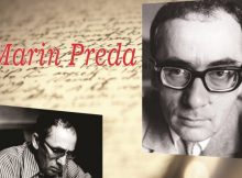 Centenar cultural Marin Preda la Deva în organizarea Bibliotecii județene ”Ovid Densușianu”