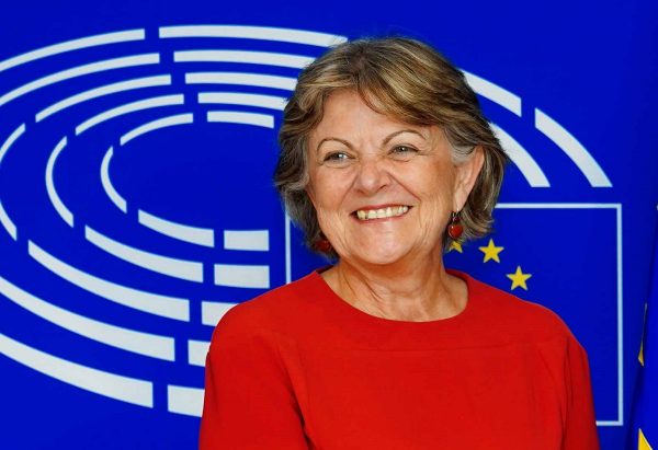 Comisarul European pentru Coeziune și Reforme, Elisa Ferreira vine în Valea Jiului