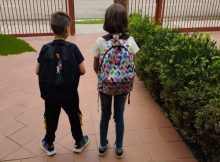 ”Școala de vară” un proiect educațional pentru copiii din Simeria, derulat de Asociația ”Copii pentru Viitor„