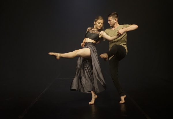 Spectacolul ”Puzzle” a fost distins cu două premii la o competiție desfășurată la Constanța