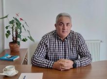 CJH a rechemat drumarii la deszăpezire