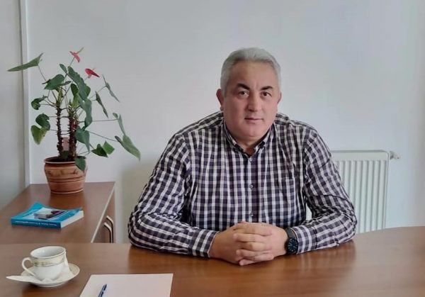 CJH a rechemat drumarii la deszăpezire