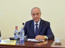 Președintele CJ Hunedoara sesizează Protecția Consumatorului și ANRE pentru că facturile locuitorilor din munții Apuseni nu sunt înjumătățite, conform legii