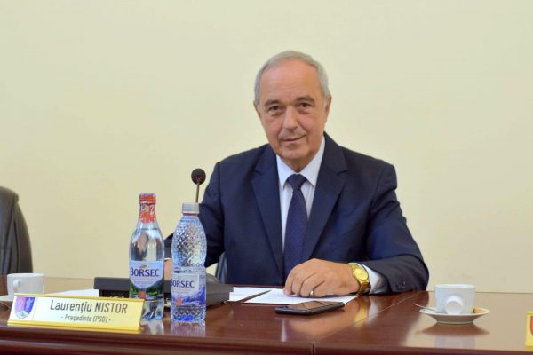 Președintele CJ Hunedoara sesizează Protecția Consumatorului și ANRE pentru că facturile locuitorilor din munții Apuseni nu sunt înjumătățite, conform legii