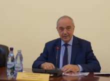Liderul PSD Hunedoara, Laurențiu Nistor cere ministrului energiei să respecte legislația privind tarifarea consumului de energie pentru locuitorii din Munții Apuseni