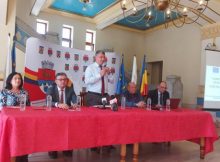 Procesul de digitalizare a serviciilor publice din Primăria Lupeni continuă