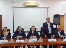 Oportunitățile de finanțare din cadrul Mecanismului pentru o Tranziție Justă prezentate la Deva